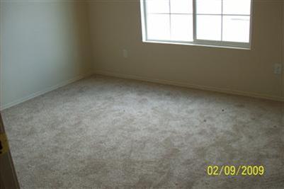 203 Manzanita Ave, Merced, CA 95341 photo 5