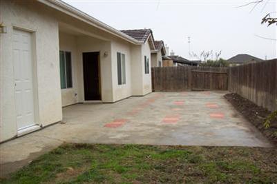 203 Manzanita Ave, Merced, CA 95341 photo 8