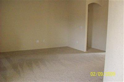203 Manzanita Ave, Merced, CA 95341 photo 7