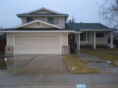 601 Edison St, Manteca, CA 95336 photo 1