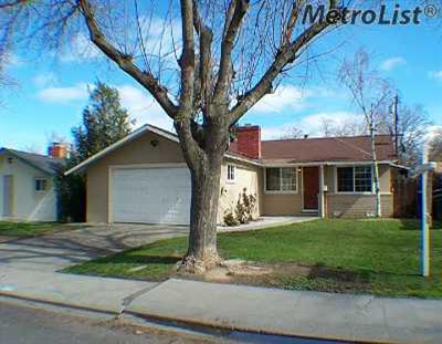 1406 Richard Dr, Tracy, CA 95376 photo 1