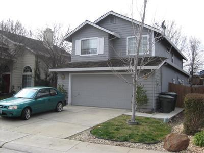 8317 Scrub Oak Way, Antelope, CA 95843 photo 1