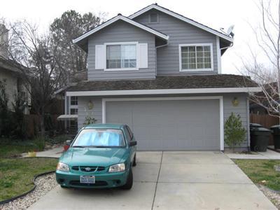 8317 Scrub Oak Way, Antelope, CA 95843 photo 2