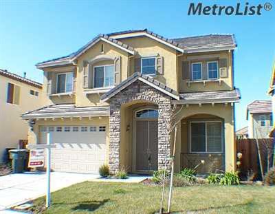 4205 Noah Ct, Modesto, CA 95356 photo 1