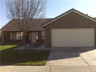 1442 Via Alberti, Gustine, CA 95322 photo 1