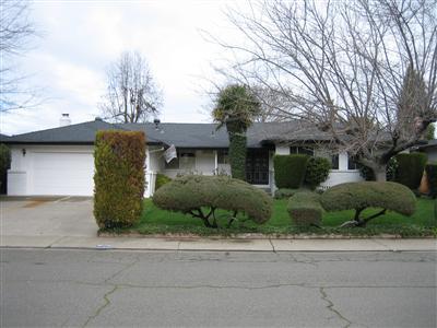 6217 Shadowcreek Dr, Carmichael, CA 95608 photo 1