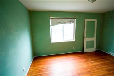 212 C St, Empire, CA 95319 photo 5