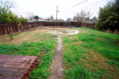 212 C St, Empire, CA 95319 photo 7