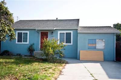 212 C St, Empire, CA 95319 photo 1