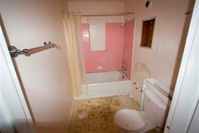 212 C St, Empire, CA 95319 photo 6