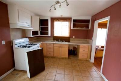 212 C St, Empire, CA 95319 photo 3