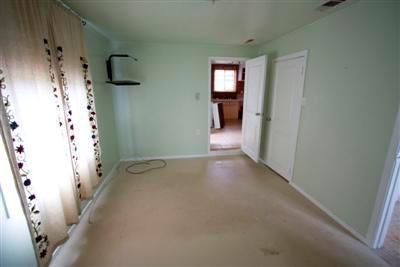 212 C St, Empire, CA 95319 photo 4