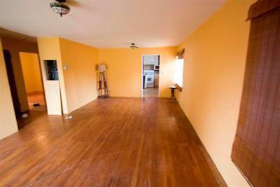 212 C St, Empire, CA 95319 photo 2