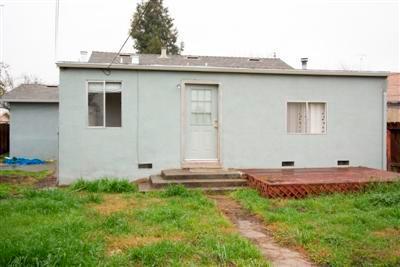 212 C St, Empire, CA 95319 photo 8