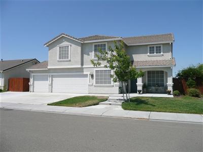 729 Vasconcellos Ave, Manteca, CA 95336 photo 1