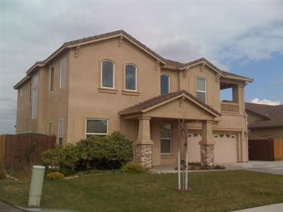 6333 Leaflet Ln, Hughson, CA 95326 photo 1