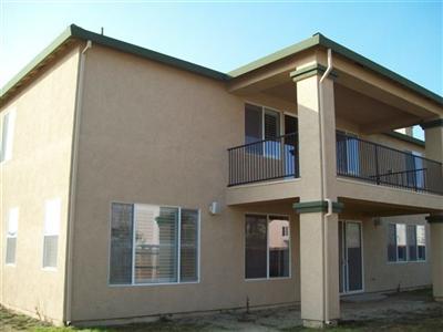1532 Van Andel Way, Ripon, CA 95366 photo 2