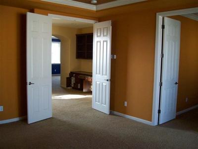 1532 Van Andel Way, Ripon, CA 95366 photo 3