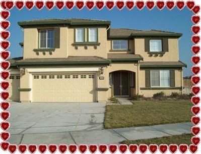 1532 Van Andel Way, Ripon, CA 95366 photo 1