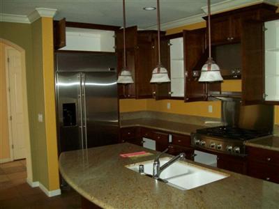 1532 Van Andel Way, Ripon, CA 95366 photo 5