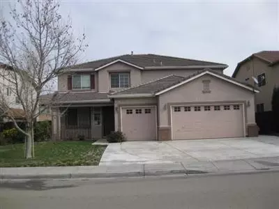 1341 Windsong Dr, Tracy, CA 95377 photo 1
