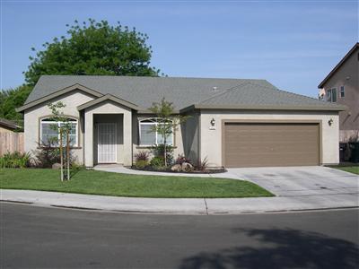 1405 Ramsgate Dr, Modesto, CA 95355 photo 1