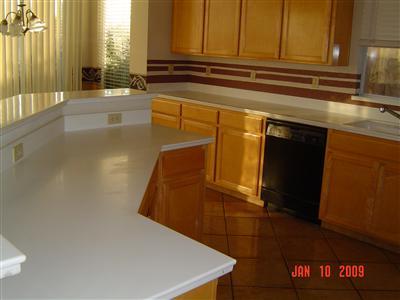 3400 Allan Adale Dr, Modesto, CA 95355 photo 3