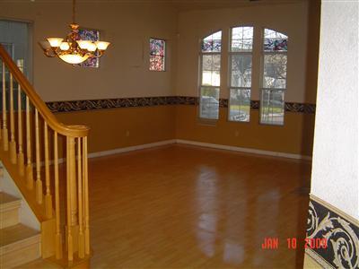 3400 Allan Adale Dr, Modesto, CA 95355 photo 4