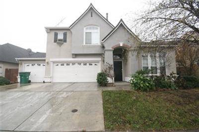 3400 Allan Adale Dr, Modesto, CA 95355 photo 1