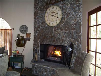 1070 N Rodeo Gulch Rd, Soquel, CA 95073 photo 7