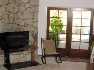 1070 N Rodeo Gulch Rd, Soquel, CA 95073 photo 5