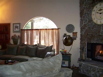 1070 N Rodeo Gulch Rd, Soquel, CA 95073 photo 6