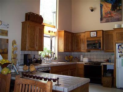 1070 N Rodeo Gulch Rd, Soquel, CA 95073 photo 4