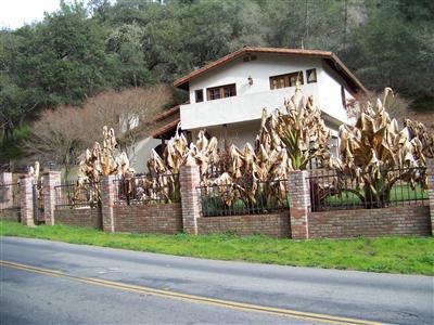 1070 N Rodeo Gulch Rd, Soquel, CA 95073 photo 1