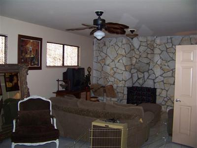 1070 N Rodeo Gulch Rd, Soquel, CA 95073 photo 3
