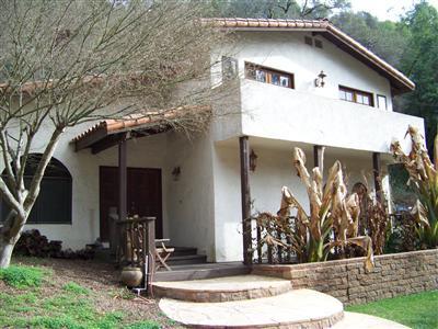 1070 N Rodeo Gulch Rd, Soquel, CA 95073 photo 2