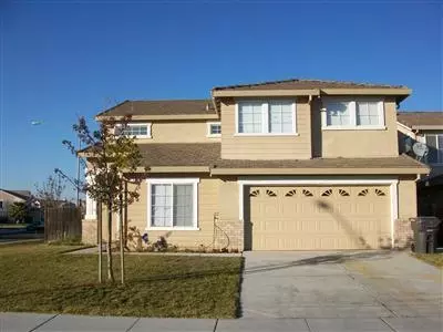 925 Flint Ave, Lathrop, CA 95330 photo 1