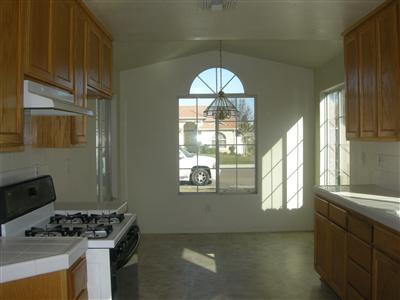 1592 Via Del Pettoruto, Gustine, CA 95322 photo 4