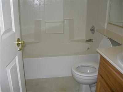 1592 Via Del Pettoruto, Gustine, CA 95322 photo 6