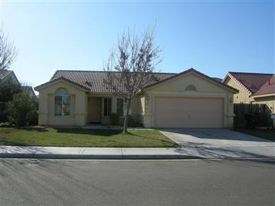 1592 Via Del Pettoruto, Gustine, CA 95322 photo 1