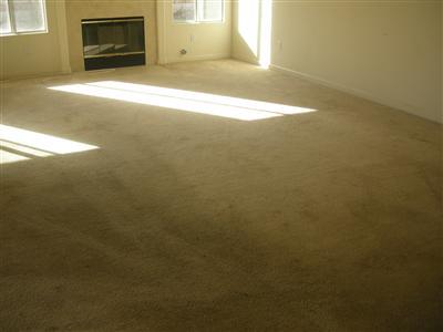 1592 Via Del Pettoruto, Gustine, CA 95322 photo 5