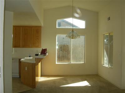 1592 Via Del Pettoruto, Gustine, CA 95322 photo 7