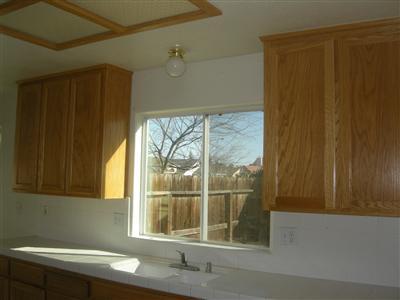 1592 Via Del Pettoruto, Gustine, CA 95322 photo 3