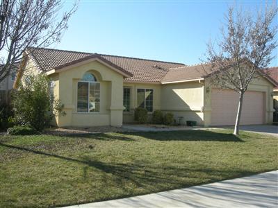 1592 Via Del Pettoruto, Gustine, CA 95322 photo 2