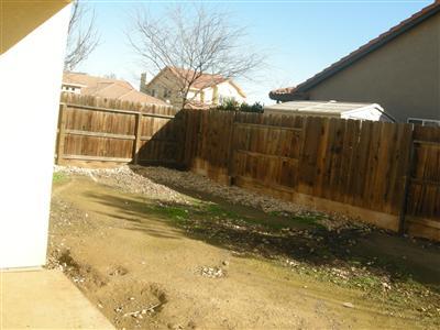 1592 Via Del Pettoruto, Gustine, CA 95322 photo 9