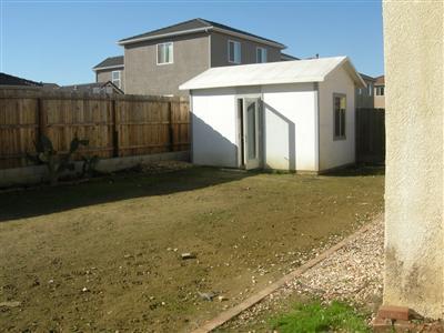 1592 Via Del Pettoruto, Gustine, CA 95322 photo 8