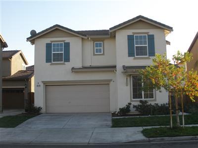 3774 Helen Perry Rd, Ceres, CA 95307 photo 1