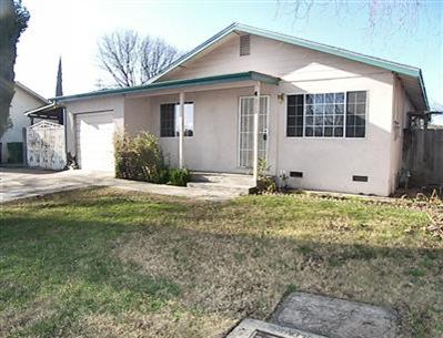 2711 5th St, Hughson, CA 95326 photo 1