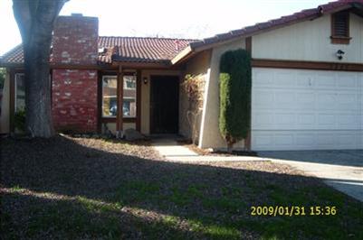 2865 Atlanta Dr, Tracy, CA 95376 photo 1