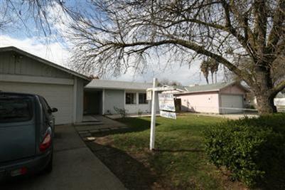 113 N Emerald Ave, Modesto, CA 95351 photo 1